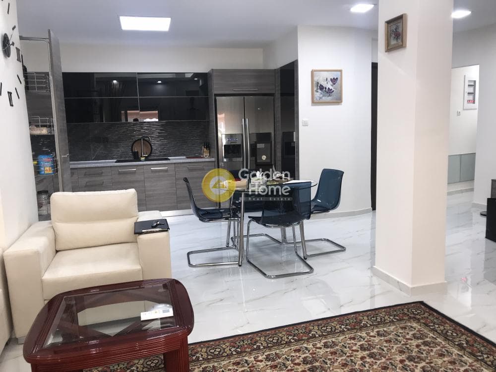 Apartment in Osios Loukas, Patisia — Photo 13 of 34