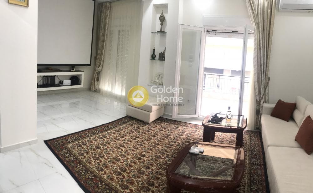 Apartment in Osios Loukas, Patisia — Photo 14 of 34