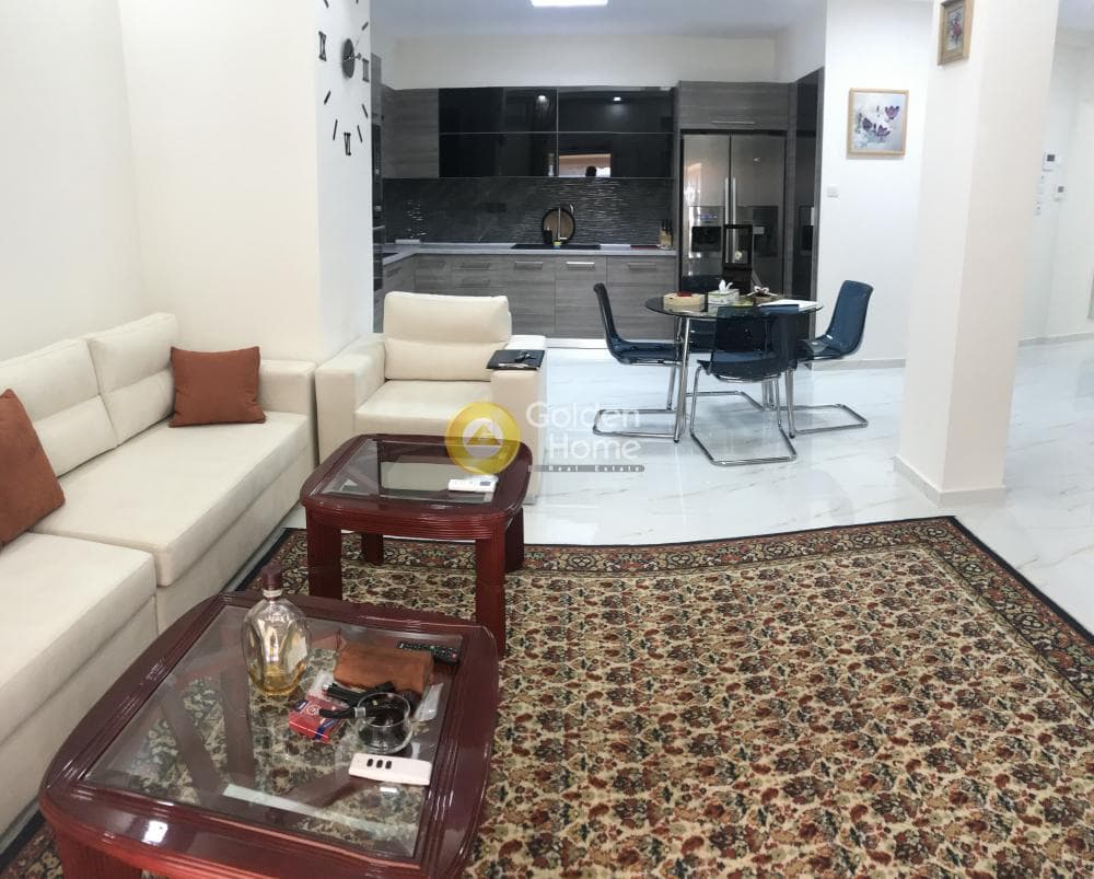 Apartment in Osios Loukas, Patisia — Photo 10 of 34