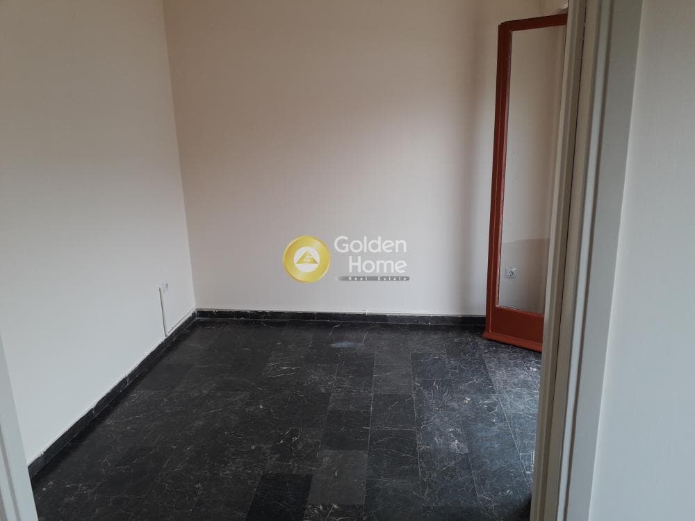 Apartment in Rouf, Tavros — Photo 14 of 28
