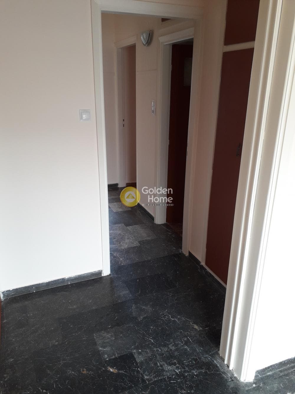 Apartment in Rouf, Tavros — Photo 16 of 28