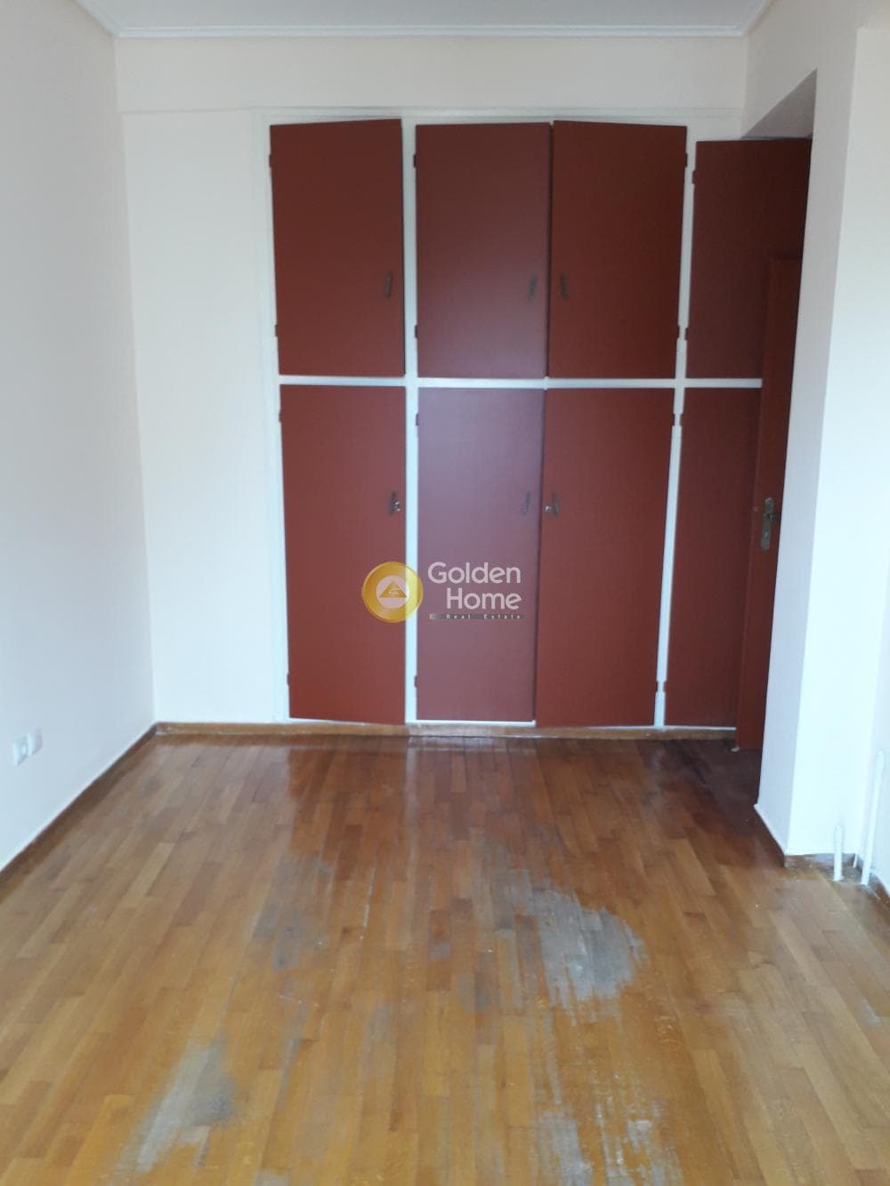 Apartment in Rouf, Tavros — Photo 24 of 28
