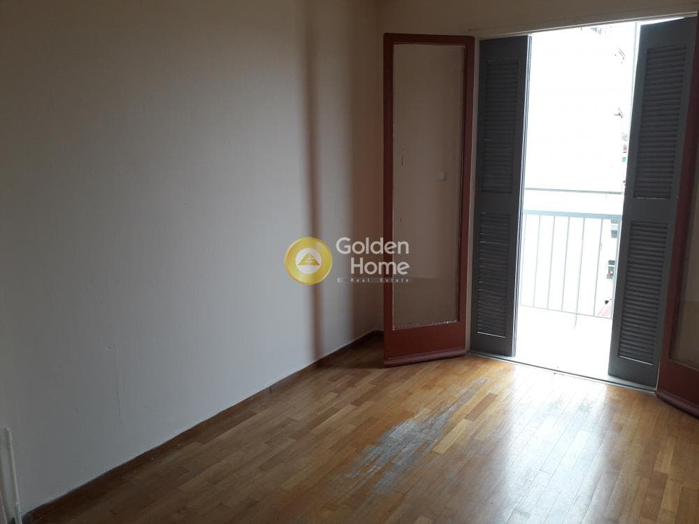 Apartment in Rouf, Tavros — Photo 25 of 28