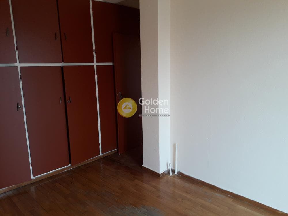 Apartment in Rouf, Tavros — Photo 26 of 28