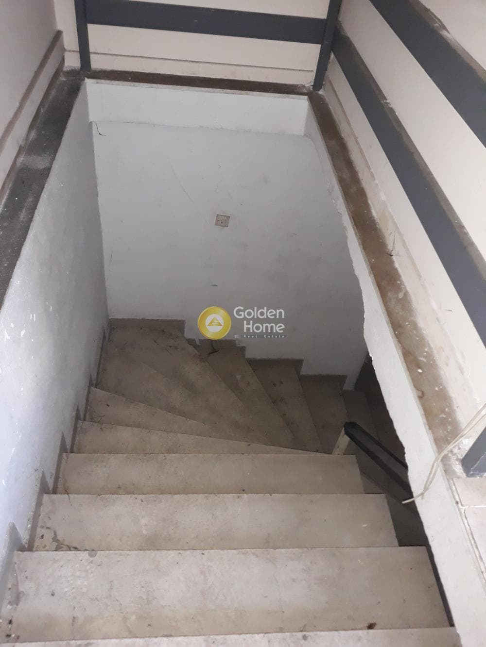 Κατάστημα στην Άγιος Ιωάννης, Νέος Κόσμος — Φωτογραφία 6 από 19