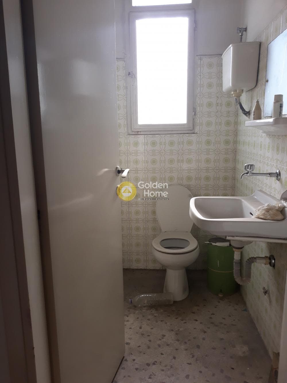 Κατάστημα στην Άγιος Ιωάννης, Νέος Κόσμος — Φωτογραφία 14 από 19