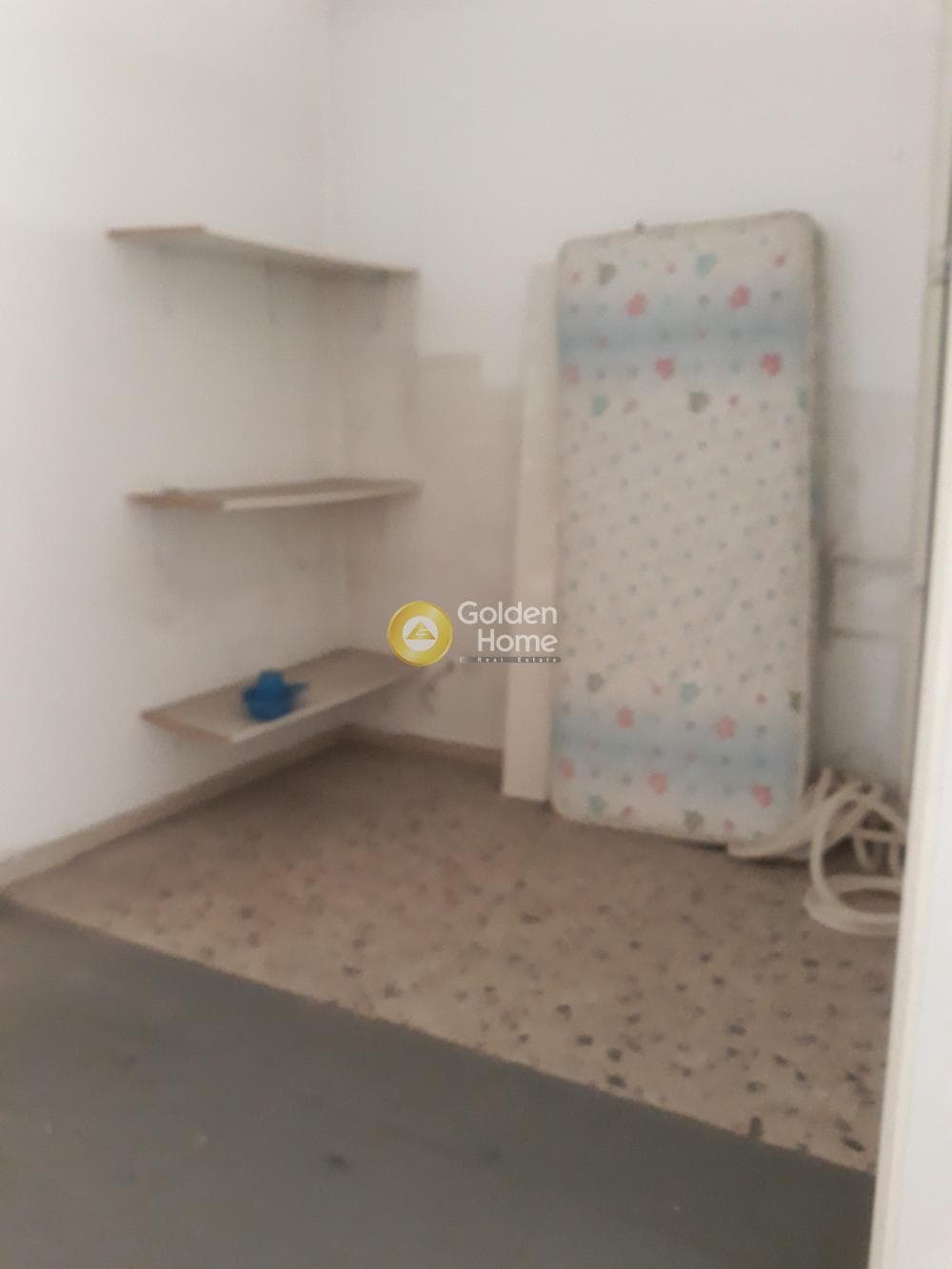 Κατάστημα στην Άγιος Ιωάννης, Νέος Κόσμος — Φωτογραφία 16 από 19