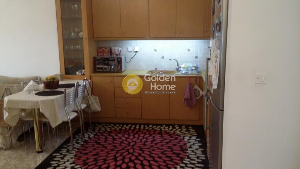 Apartment in Agios Panteleimonas, Patision - Acharnon — Photo 3 of 25