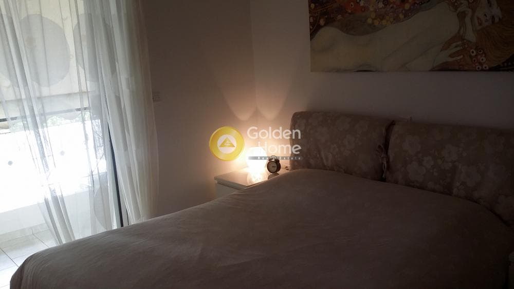 Apartment in Agios Panteleimonas, Patision - Acharnon — Photo 9 of 25