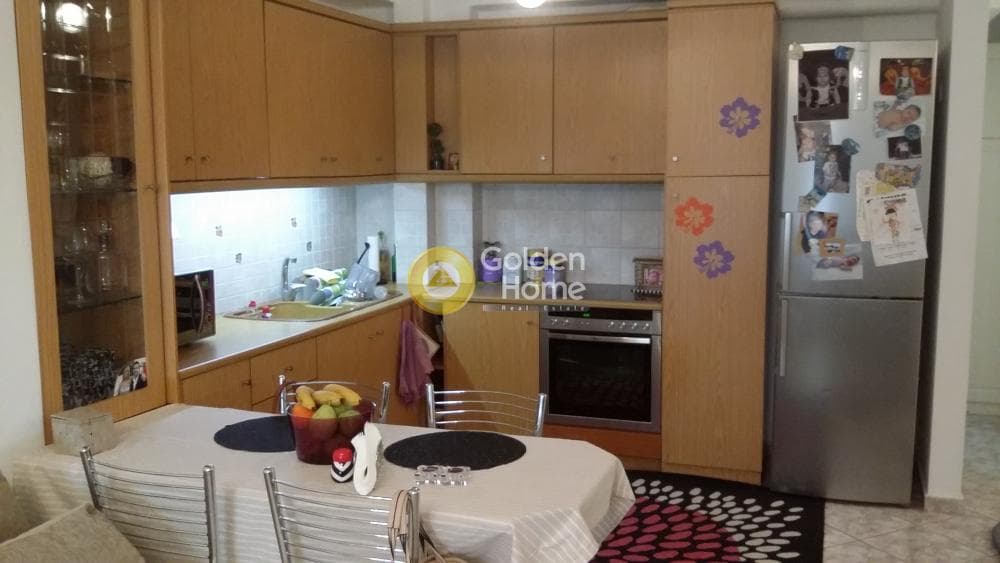 Apartment in Agios Panteleimonas, Patision - Acharnon — Photo 8 of 25