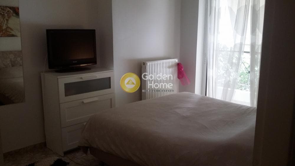Apartment in Agios Panteleimonas, Patision - Acharnon — Photo 6 of 25