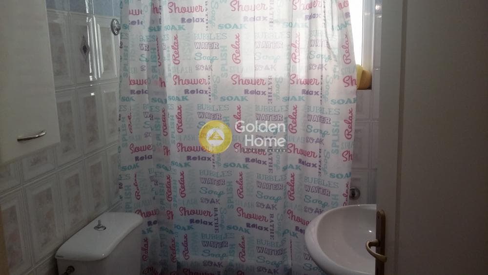 Apartment in Agios Panteleimonas, Patision - Acharnon — Photo 10 of 25