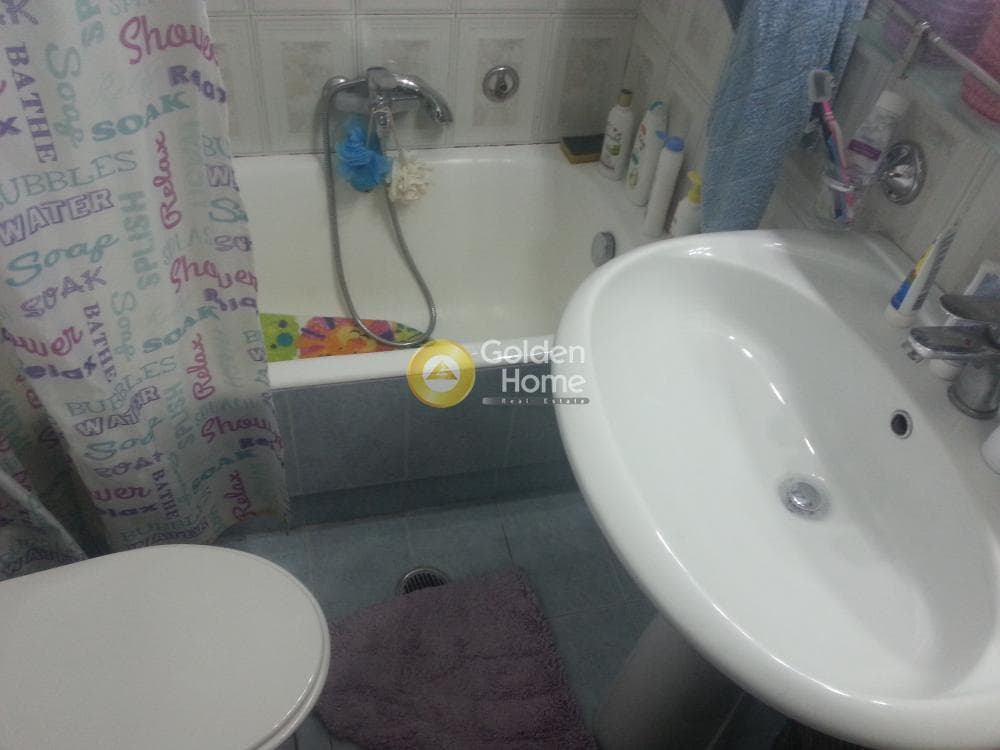 Apartment in Agios Panteleimonas, Patision - Acharnon — Photo 20 of 25