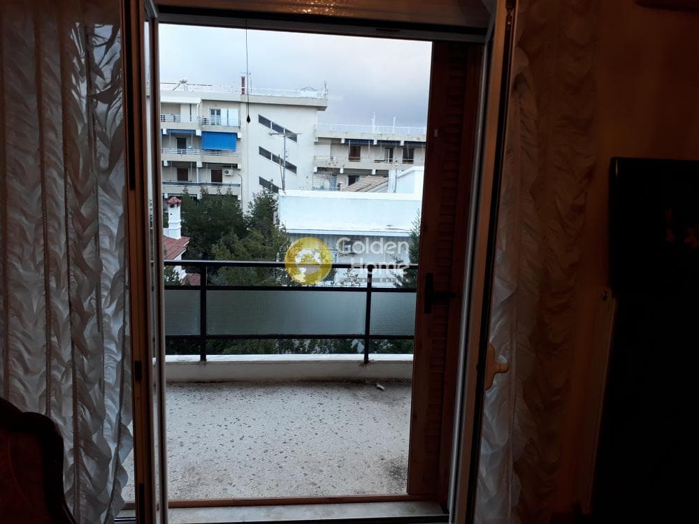 Διαμέρισμα στην Ζηρίνειο, Κηφισιά — Φωτογραφία 2 από 14