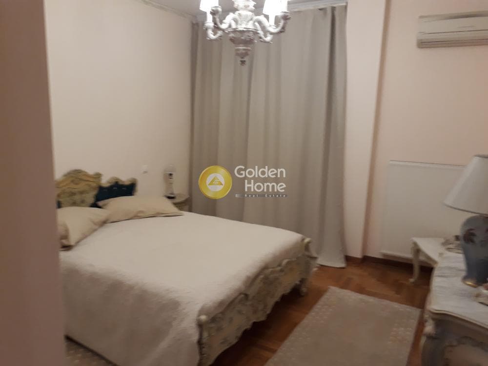 Διαμέρισμα στην Ζηρίνειο, Κηφισιά — Φωτογραφία 8 από 14