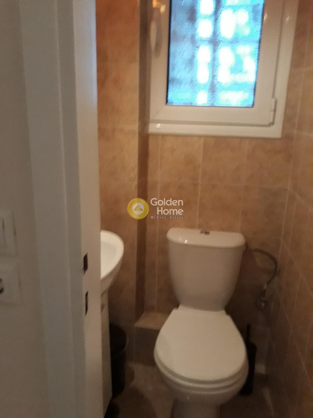 Διαμέρισμα στην Ζηρίνειο, Κηφισιά — Φωτογραφία 10 από 14