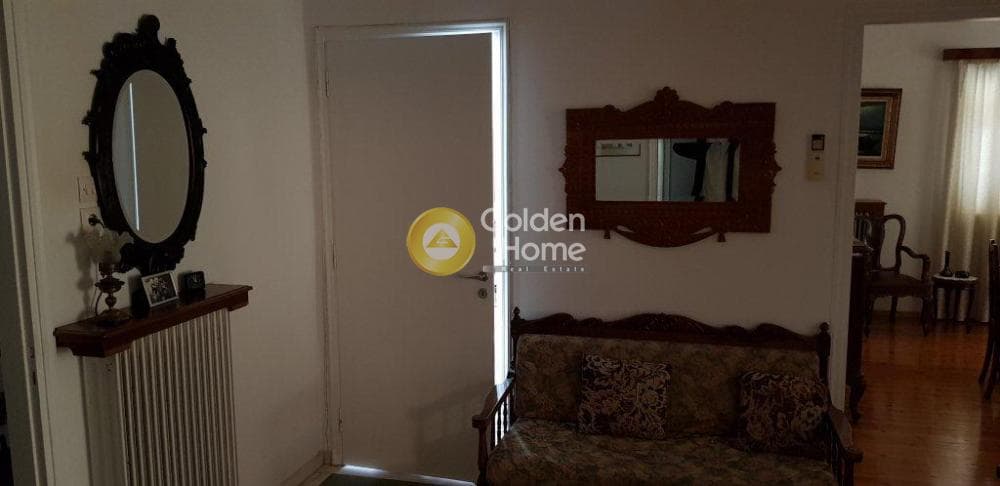 Μονοκατοικία στην Κέντρο, Αίγιο — Φωτογραφία 14 από 18