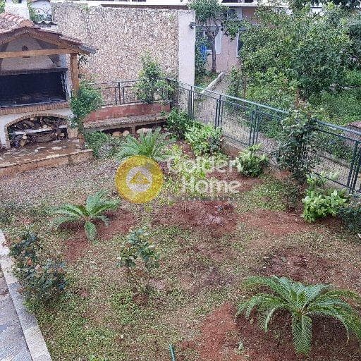 Μονοκατοικία στην Κέντρο, Αίγιο — Φωτογραφία 8 από 18