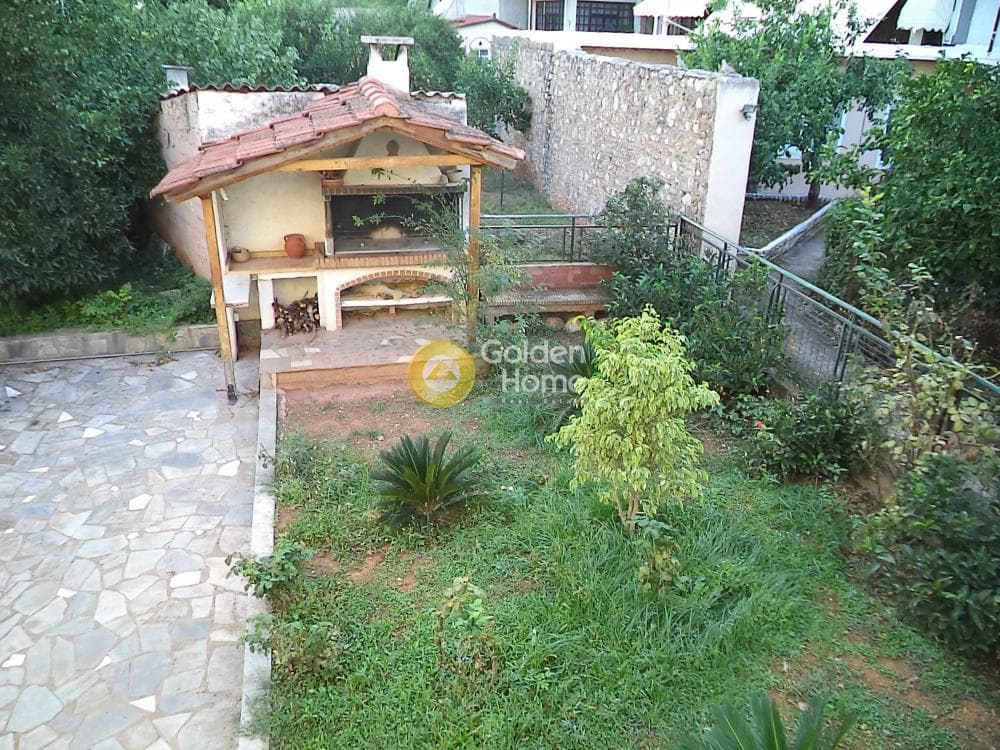 Μονοκατοικία στην Κέντρο, Αίγιο — Φωτογραφία 7 από 18