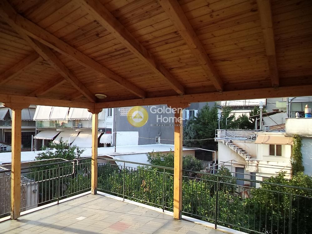 Μονοκατοικία στην Κέντρο, Αίγιο — Φωτογραφία 12 από 18