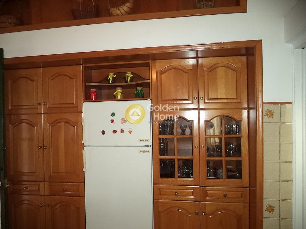 Μονοκατοικία στην Κέντρο, Αίγιο — Φωτογραφία 15 από 18