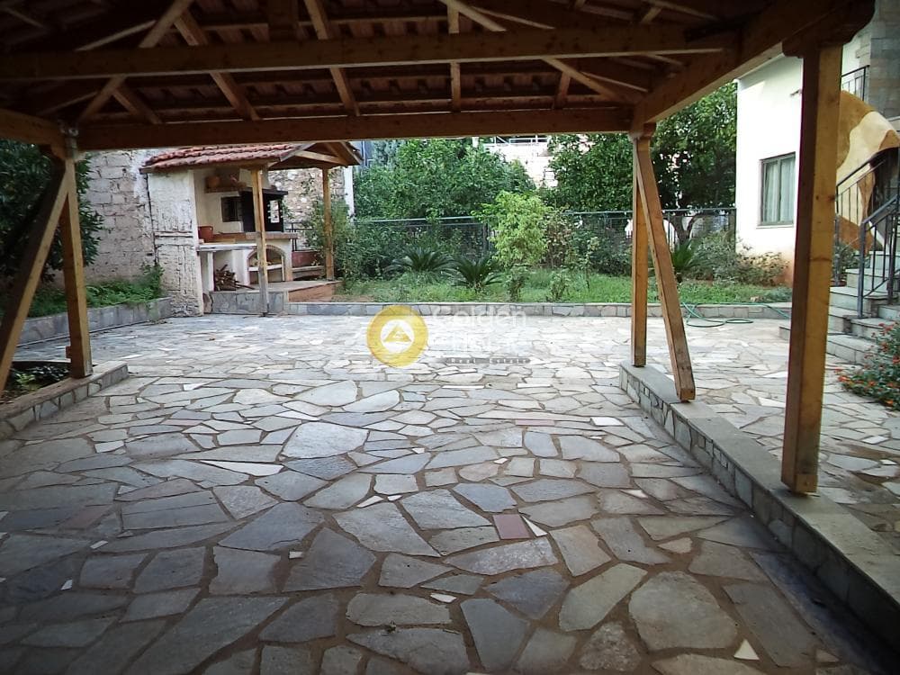Μονοκατοικία στην Κέντρο, Αίγιο — Φωτογραφία 6 από 18
