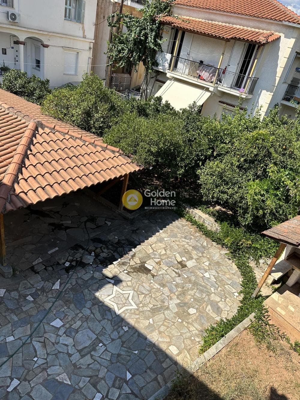 Μονοκατοικία στην Κέντρο, Αίγιο — Φωτογραφία 17 από 18