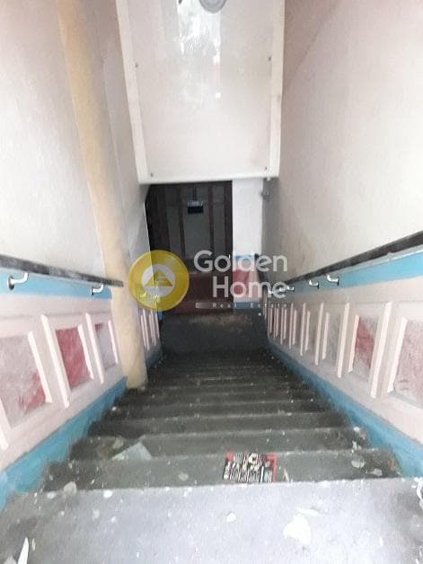 Γραφείο στην Πεδίο Άρεως, Εξάρχεια - Νεάπολη — Φωτογραφία 1 από 14