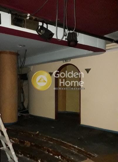 Γραφείο στην Πεδίο Άρεως, Εξάρχεια - Νεάπολη — Φωτογραφία 11 από 14