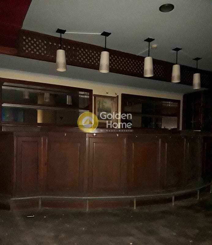 Γραφείο στην Πεδίο Άρεως, Εξάρχεια - Νεάπολη — Φωτογραφία 10 από 14