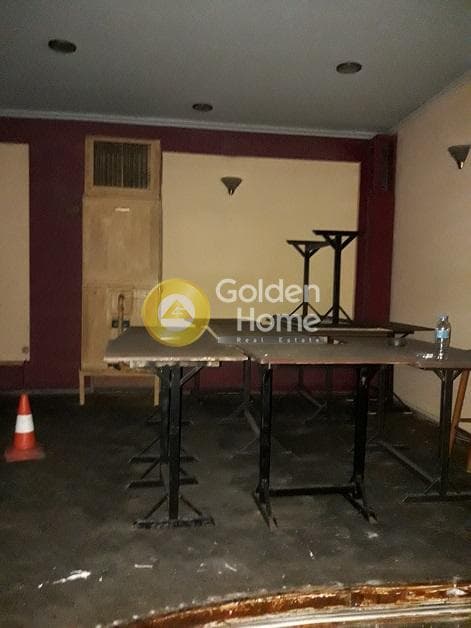Γραφείο στην Πεδίο Άρεως, Εξάρχεια - Νεάπολη — Φωτογραφία 6 από 14