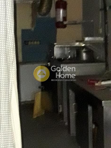 Γραφείο στην Πεδίο Άρεως, Εξάρχεια - Νεάπολη — Φωτογραφία 12 από 14