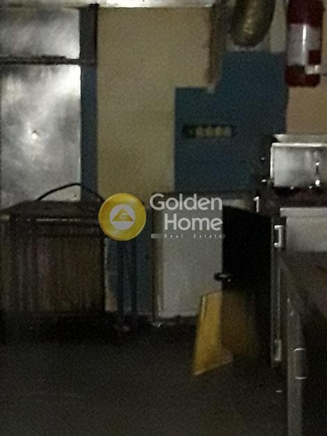 Γραφείο στην Πεδίο Άρεως, Εξάρχεια - Νεάπολη — Φωτογραφία 13 από 14
