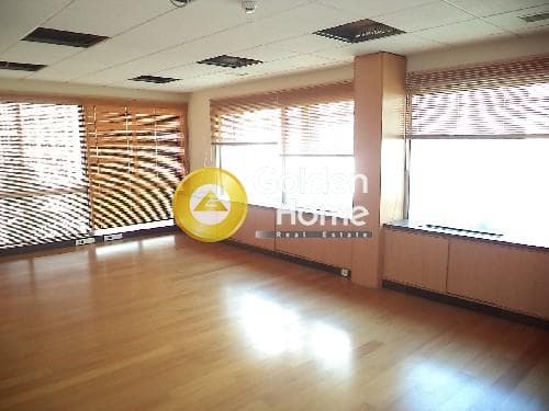 Γραφείο στην Ακαδημία, Κέντρο — Φωτογραφία 3 από 8