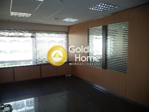 Γραφείο στην Ακαδημία, Κέντρο — Φωτογραφία 4 από 8