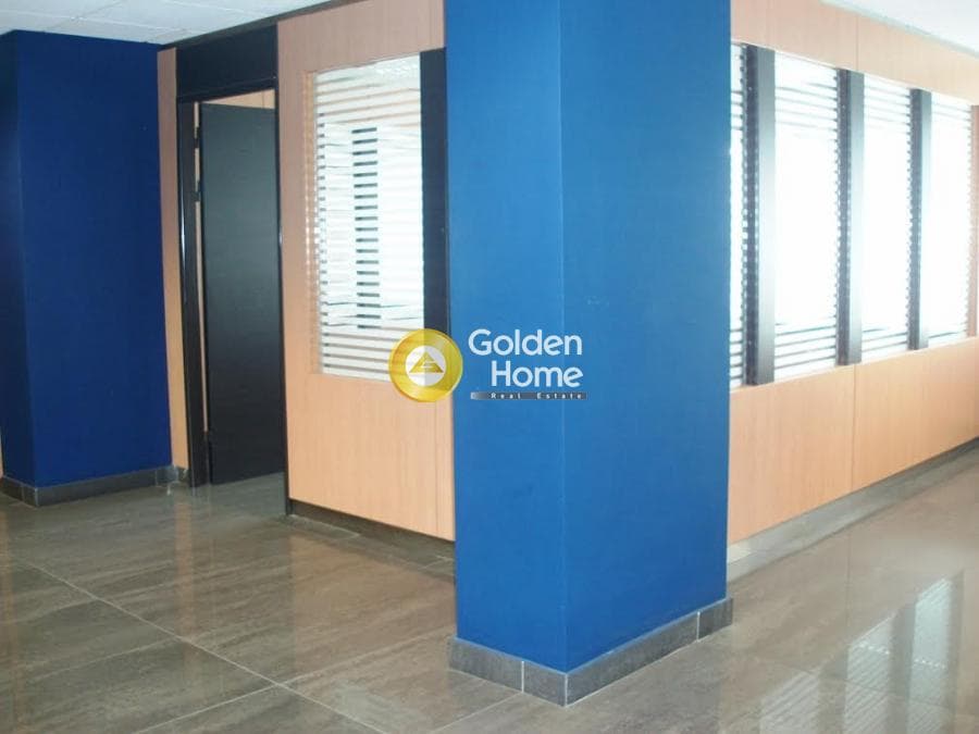 Γραφείο στην Ακαδημία, Κέντρο — Φωτογραφία 8 από 8