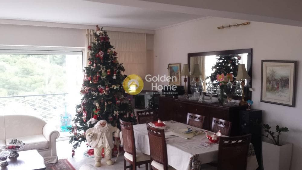 Διαμέρισμα στην Αγιά Μαρίνα, Ηλιούπολη — Φωτογραφία 3 από 20