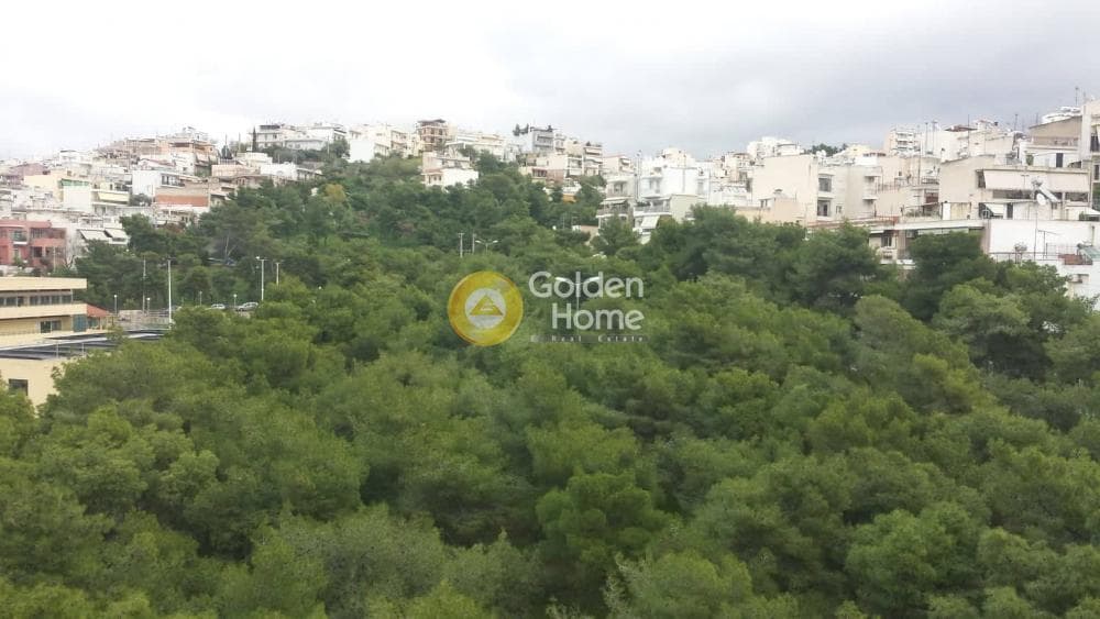 Διαμέρισμα στην Αγιά Μαρίνα, Ηλιούπολη — Φωτογραφία 1 από 20