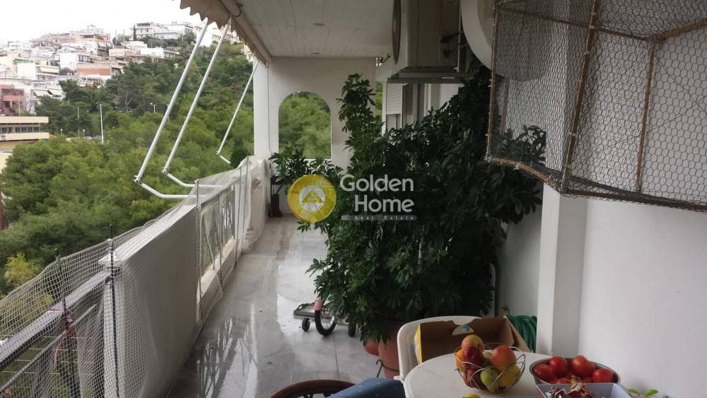 Διαμέρισμα στην Αγιά Μαρίνα, Ηλιούπολη — Φωτογραφία 12 από 20