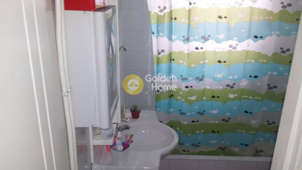 Διαμέρισμα στην Αγιά Μαρίνα, Ηλιούπολη — Φωτογραφία 18 από 20