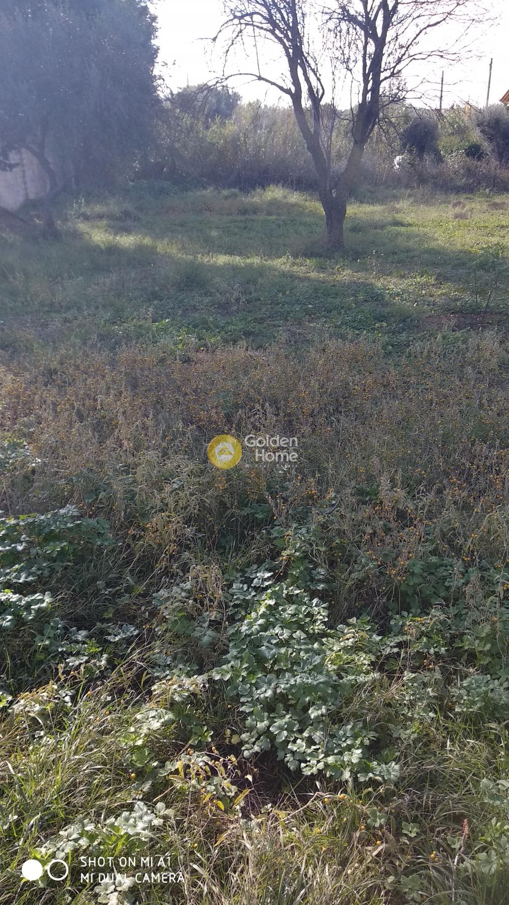 Building Plot in Center, Kifisia — Photo 2 of 4