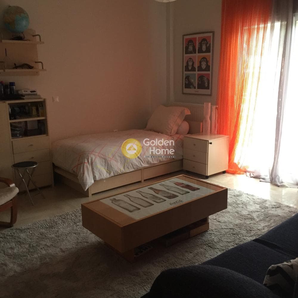 House in Adames Oikismos Peloponnision, Kifisia — Photo 10 of 15