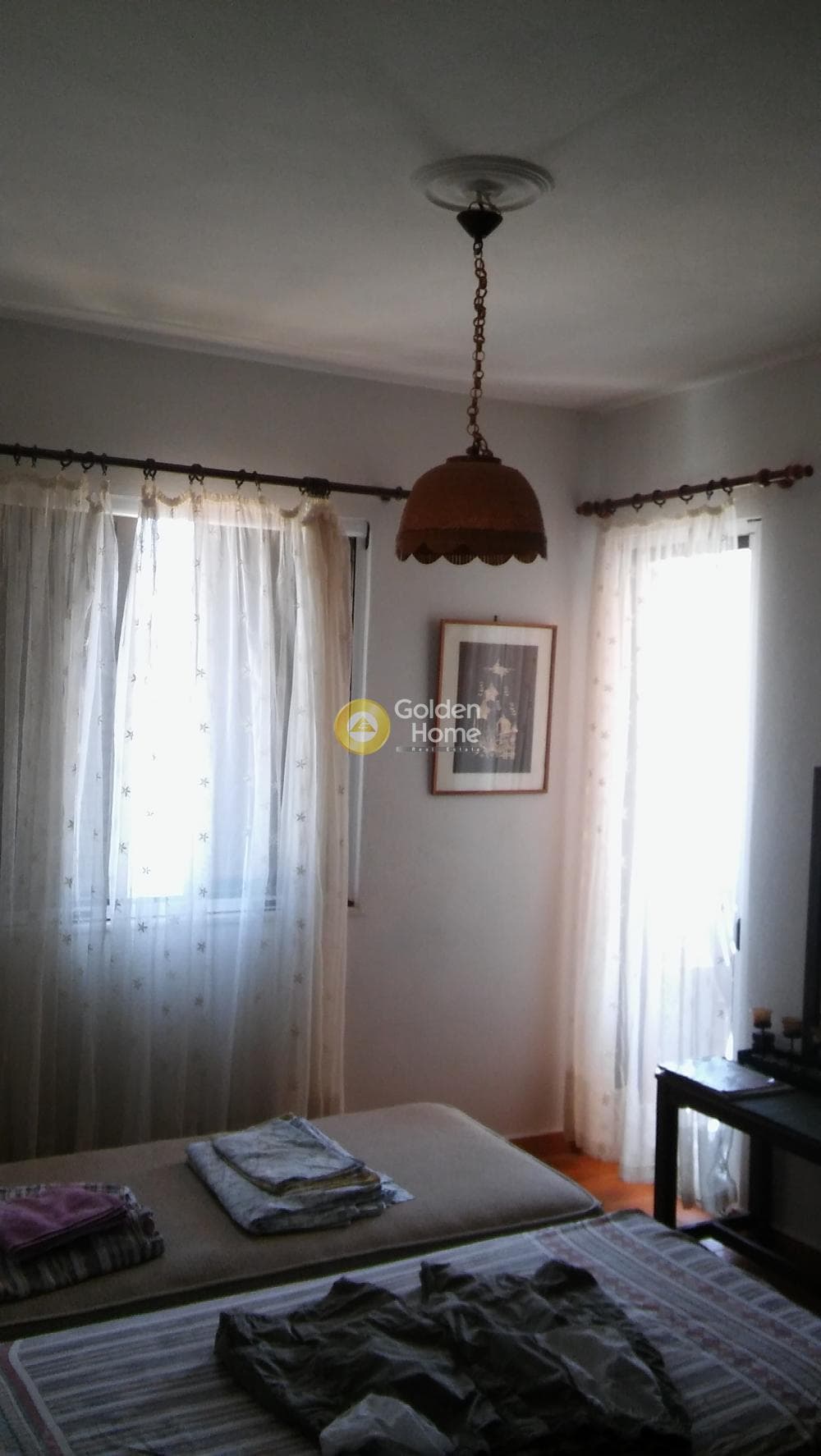 Apartment in Pefka, Keratea — Photo 10 of 10