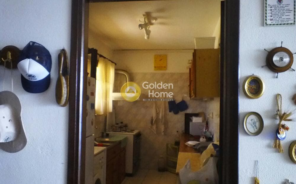 Apartment in Pefka, Keratea — Photo 6 of 10