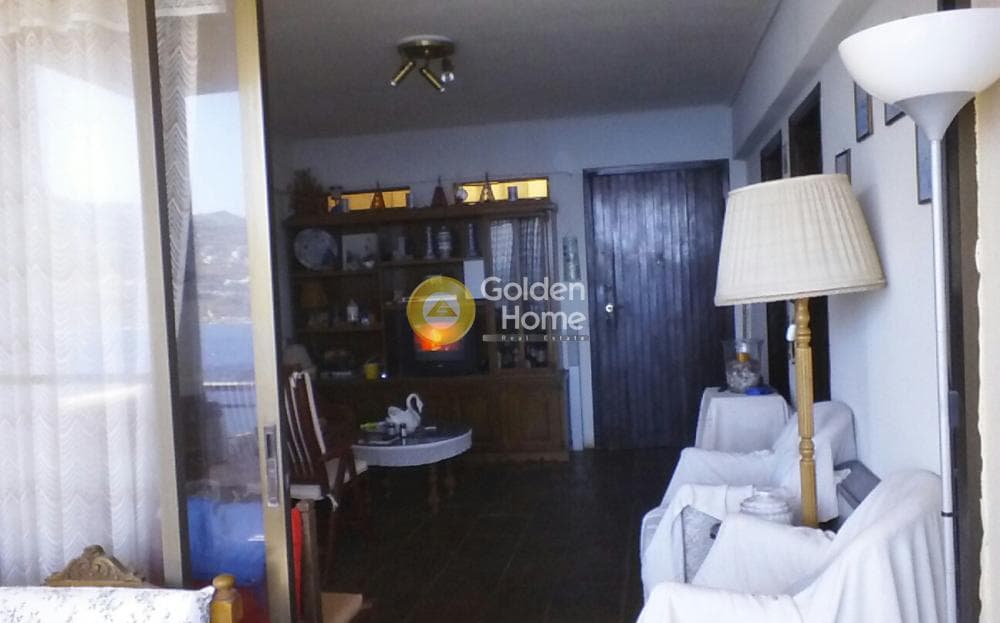 Apartment in Pefka, Keratea — Photo 7 of 10