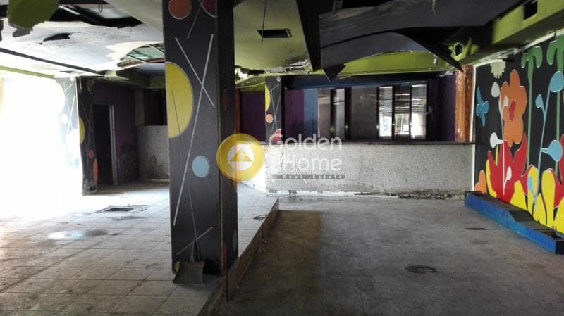 Retail Store in Megala Sxoinia A, Acharnes — Photo 4 of 11