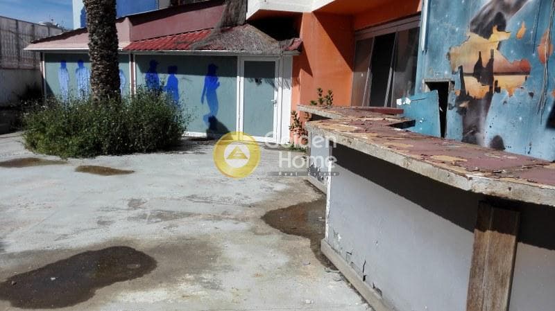 Retail Store in Megala Sxoinia A, Acharnes — Photo 8 of 11