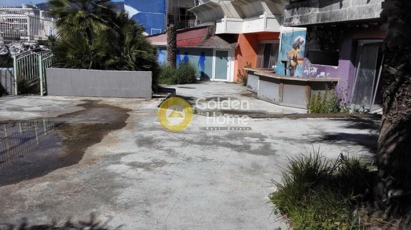 Retail Store in Megala Sxoinia A, Acharnes — Photo 7 of 11