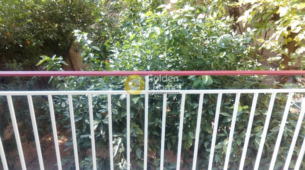 Διαμέρισμα στην Αγία Παρασκευή, Νέα Σμύρνη — Φωτογραφία 13 από 13