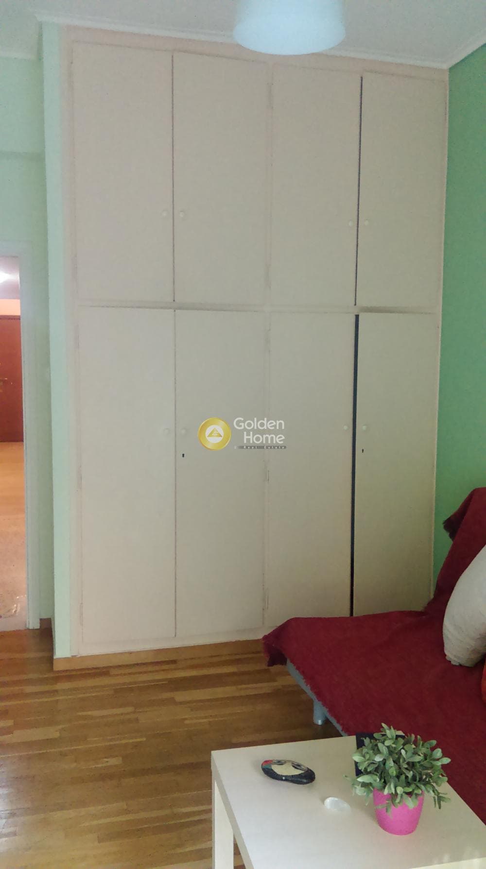 Office in Center, Nea Smyrni — Photo 6 of 13